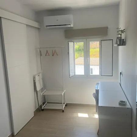 La Guest house Setenil De Las Bodegas