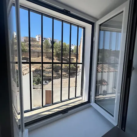 Maison d'hôtes La